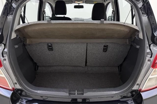 Suzuki Celerio – thumbnail 10