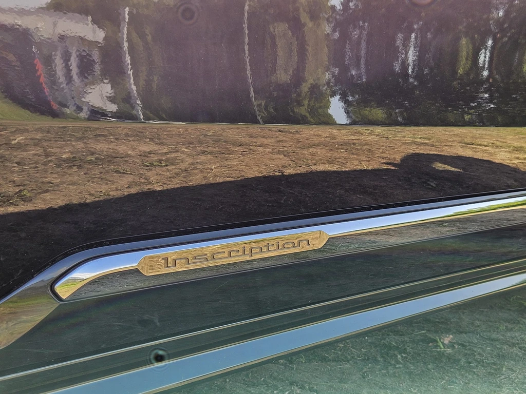 Volvo XC90 – foto 42