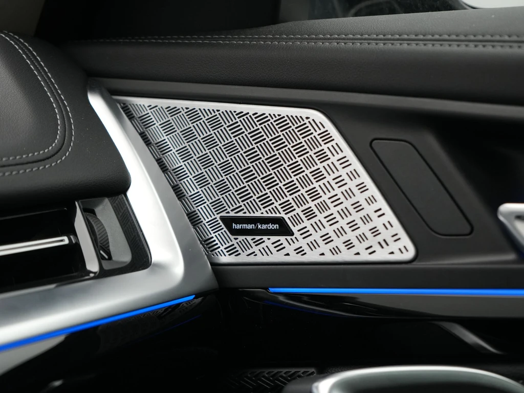 BMW X1 – foto 27