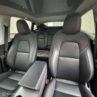 Tesla Model Y – thumbnail 9