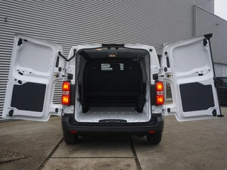 Citroën ë-Jumpy – thumbnail 11
