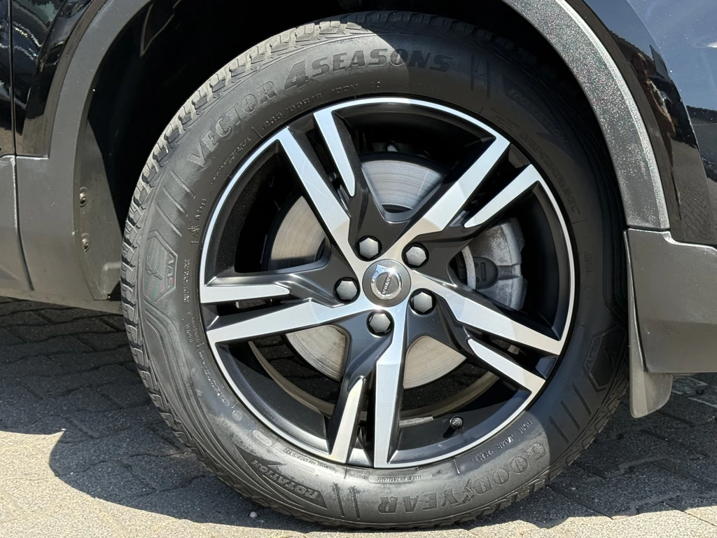 Volvo XC40 – foto 8