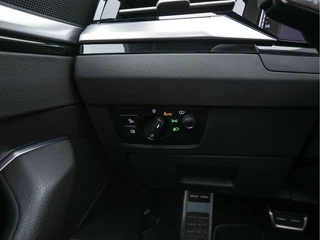 Volkswagen Arteon – thumbnail 23