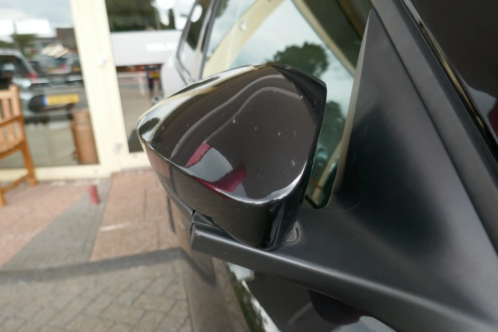 Škoda Kamiq – foto 33