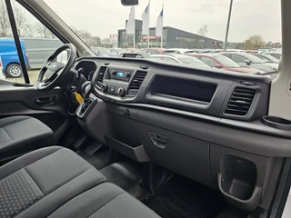 Ford Transit – thumbnail 8