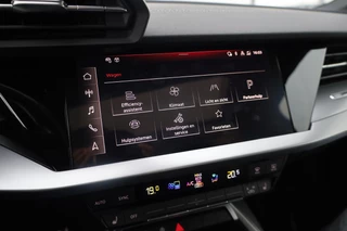 Audi A3 – thumbnail 30