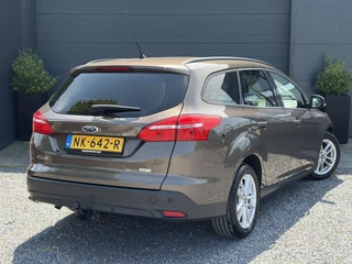 Ford Focus – thumbnail 3