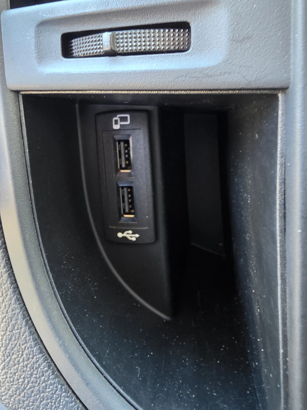Mercedes-Benz eVito – foto 22