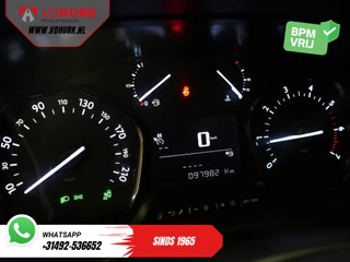 Toyota ProAce – thumbnail 21