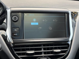 Peugeot 2008 – thumbnail 21