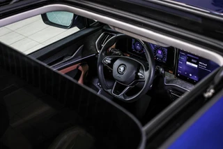 Škoda Kodiaq – thumbnail 42