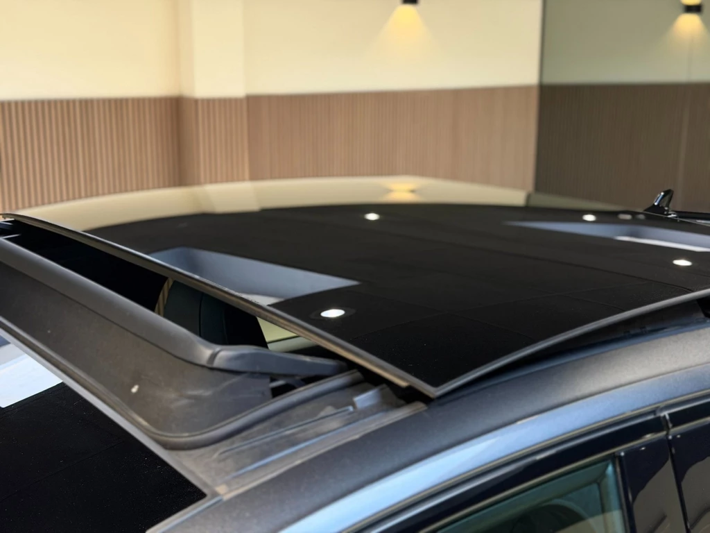 Audi RSQ3 – foto 12