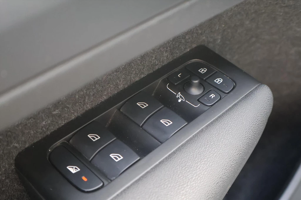 Volvo XC40 – foto 16