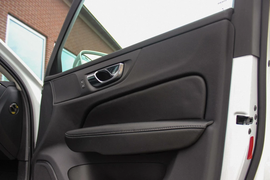 Volvo V60 – foto 34