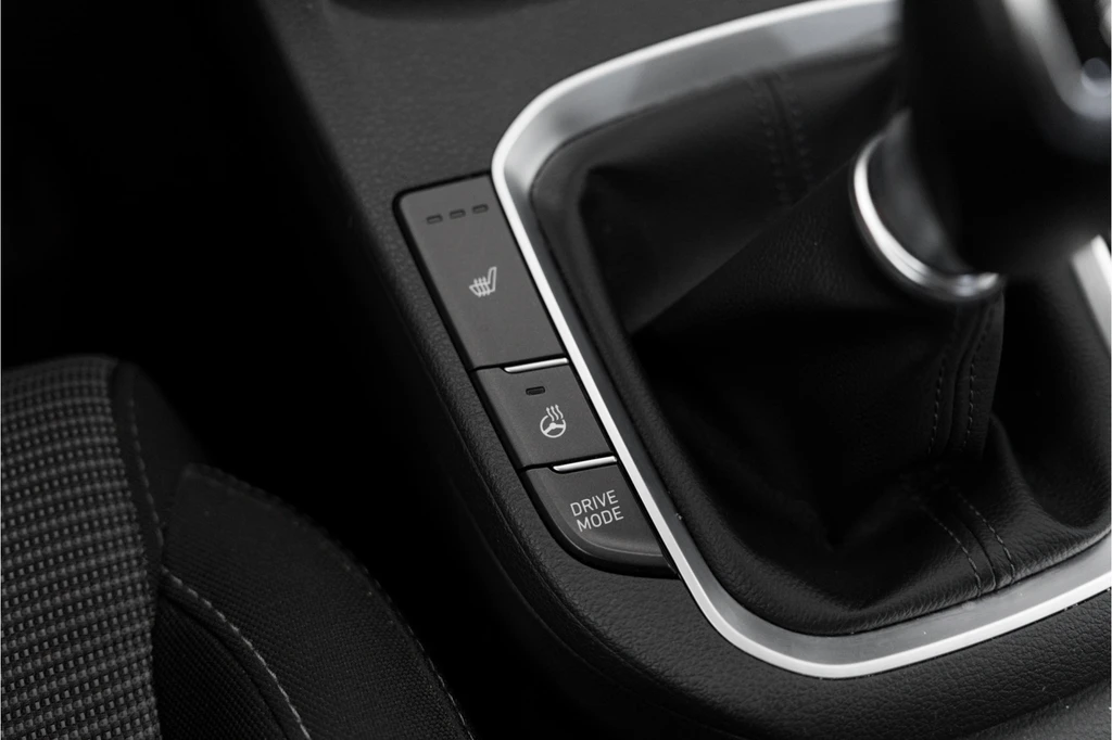 Hyundai i30 – foto 17