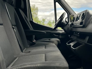 Mercedes-Benz Sprinter – thumbnail 7