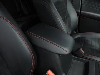 Ford Kuga – thumbnail 18