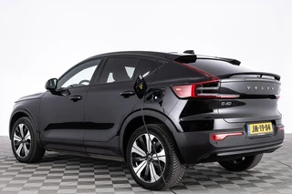 Volvo C40 – thumbnail 3