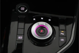 Kia Niro – thumbnail 68