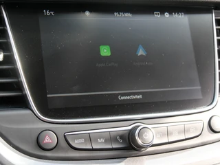 Opel Grandland X – thumbnail 9
