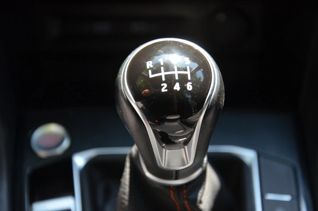 SEAT Tarraco – foto 42