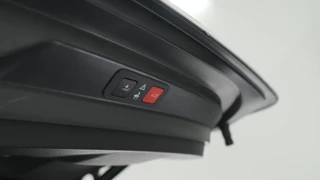 Peugeot 5008 – thumbnail 69