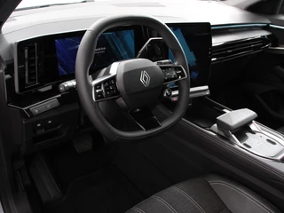 Renault Austral – thumbnail 8