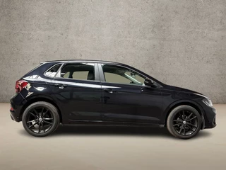Volkswagen Polo – thumbnail 5