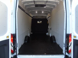 Ford Transit – thumbnail 11