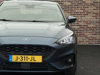 Ford Focus – thumbnail 12
