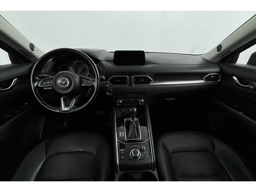 Mazda CX-5 – foto 3