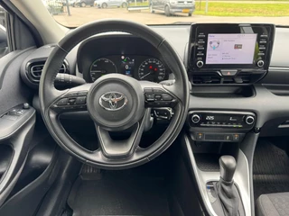 Toyota Yaris – thumbnail 13