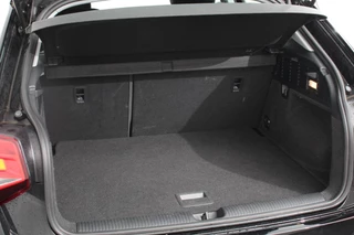 Audi Q2 – thumbnail 25