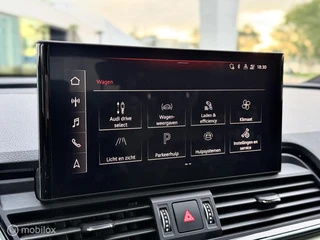 Audi Q5 – thumbnail 23