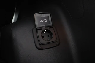 Mitsubishi Eclipse Cross – thumbnail 26