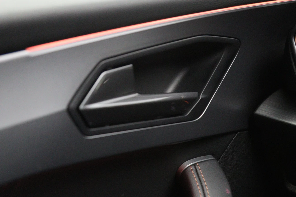CUPRA Leon Sportstourer – foto 15