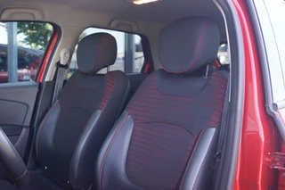 Renault Captur – thumbnail 36