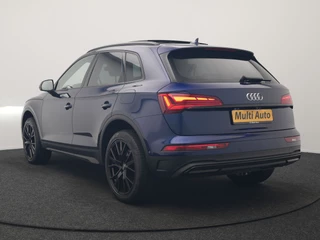 Audi Q5 – thumbnail 4