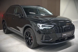 Audi Q3 – thumbnail 15