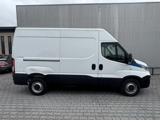 Iveco Daily – thumbnail 7