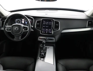Volvo XC90 – thumbnail 11