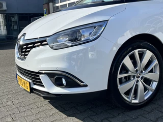 Renault Grand Scénic – thumbnail 21