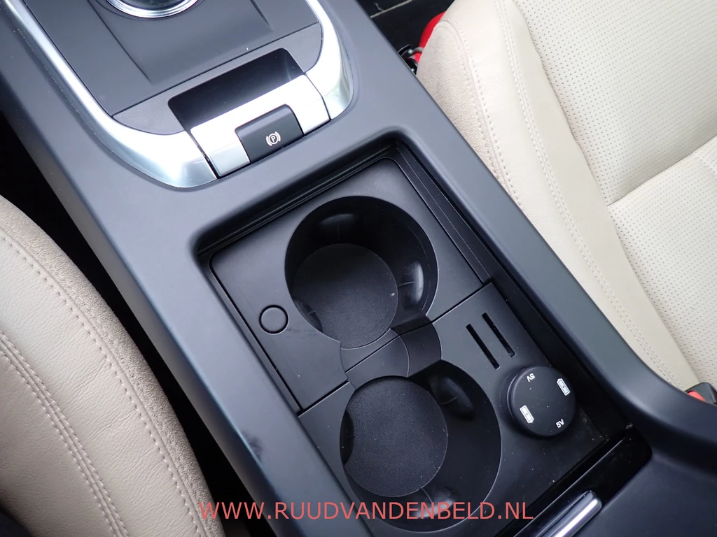 Land Rover Discovery Sport – foto 29