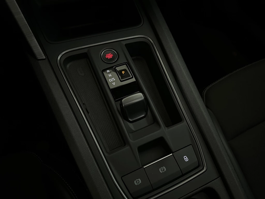 CUPRA Formentor – foto 20
