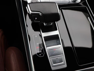 Audi Q7 – thumbnail 35