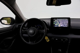 Toyota Yaris – thumbnail 15