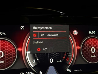 Volkswagen Golf – thumbnail 17
