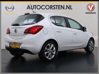 Opel Corsa – thumbnail 5