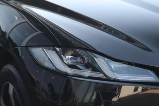 Jaguar F-PACE – thumbnail 23