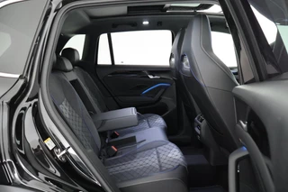 Volkswagen Tiguan – thumbnail 12